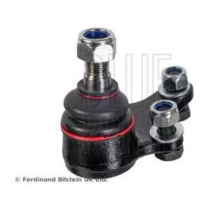 BLUE PRINT ADT38619