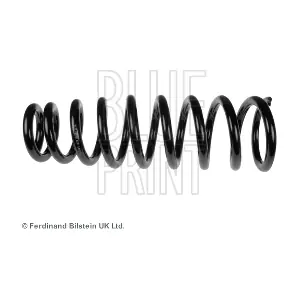 ADM588356 BLUE PRINT