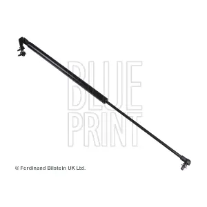 ADM55814 BLUE PRINT