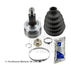 BLUE PRINT ADBP890033