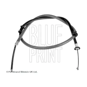 ADP154601 BLUE PRINT