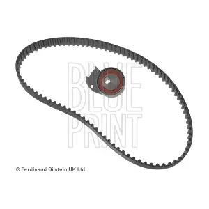 ADD67306 BLUE PRINT