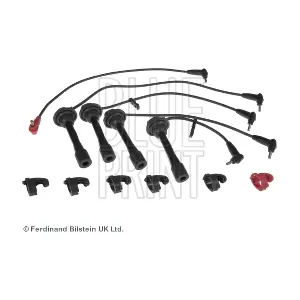 ADT31673 BLUE PRINT