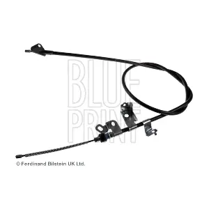 BLUE PRINT ADT346343