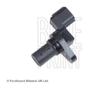 BLUE PRINT ADM57216