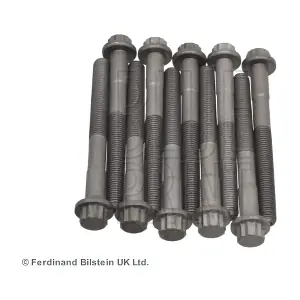 ADT37802 BLUE PRINT