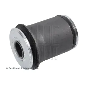 BLUE PRINT ADT38069