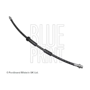 ADB115301 BLUE PRINT