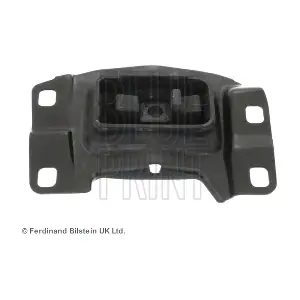 BLUE PRINT ADM58094