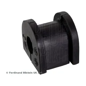 ADBP800451 BLUE PRINT