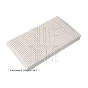 BLUE PRINT ADL142524
