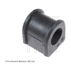 BLUE PRINT ADM58078
