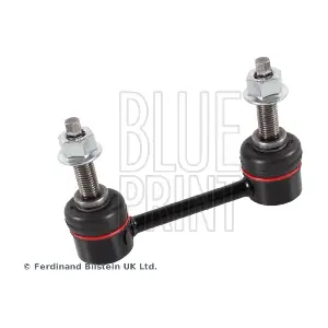 ADA108541 BLUE PRINT