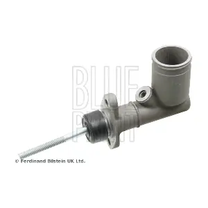 BLUE PRINT ADBP340024