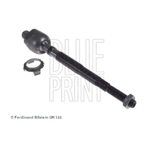 ADH28739 BLUE PRINT