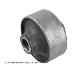 BLUE PRINT ADK88030