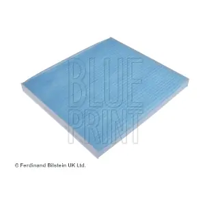 BLUE PRINT ADT32508