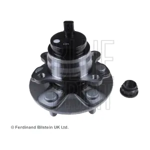 ADT38299 BLUE PRINT