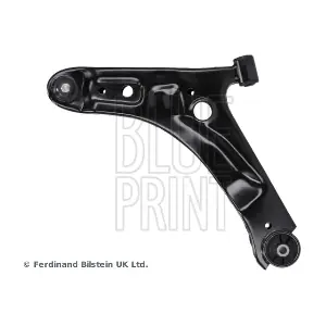 ADG086165 BLUE PRINT