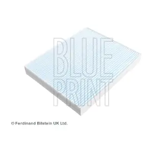 BLUE PRINT ADG02594