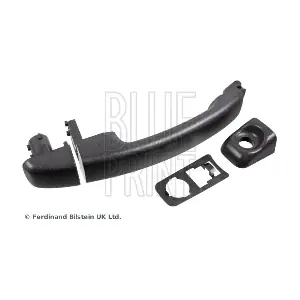 BLUE PRINT ADBP970027