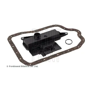 ADBP210003 BLUE PRINT