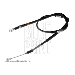 ADT346321 BLUE PRINT