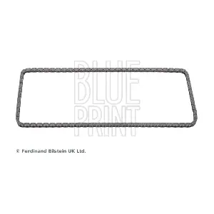 ADBP750018 BLUE PRINT