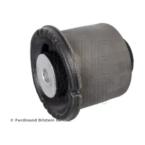 ADBP800078 BLUE PRINT