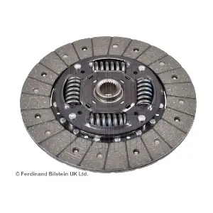 ADS73120 BLUE PRINT