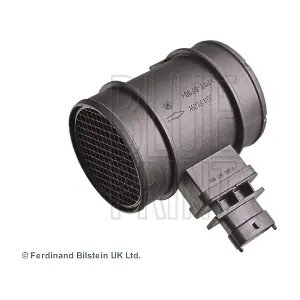 BLUE PRINT ADG07420