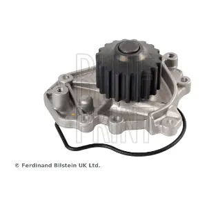 ADH29133 BLUE PRINT