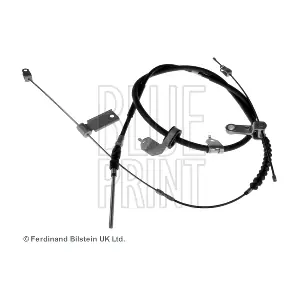 BLUE PRINT ADT346227