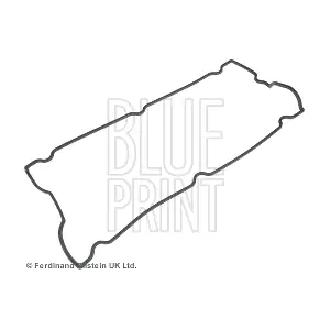 ADA106709 BLUE PRINT