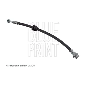 ADG053300 BLUE PRINT