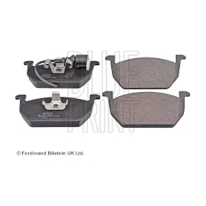 BLUE PRINT ADV184227