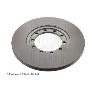 ADF124317 BLUE PRINT