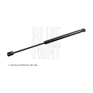 ADBP580025 BLUE PRINT