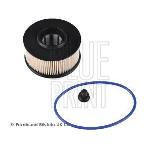 ADBP230022 BLUE PRINT