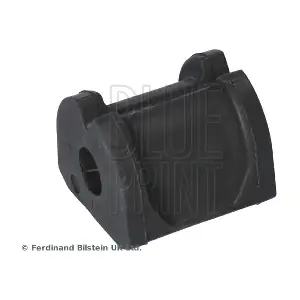 ADBP800479 BLUE PRINT