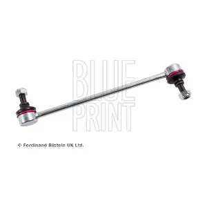 ADC48533 BLUE PRINT