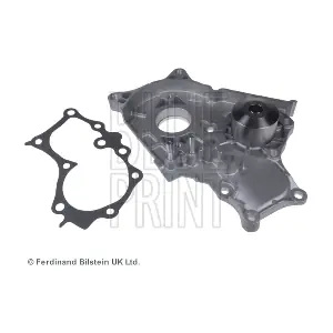 BLUE PRINT ADT39189