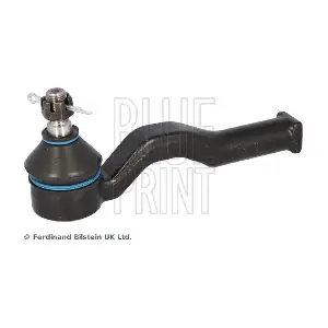 BLUE PRINT ADM58709