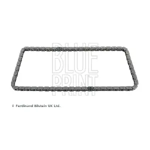 ADBP750013 BLUE PRINT