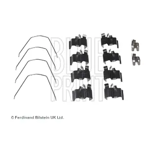 ADK848601 BLUE PRINT