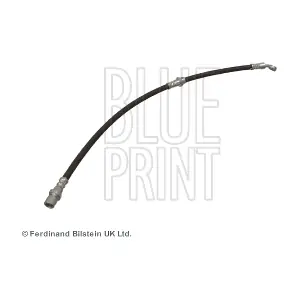 ADS75370 BLUE PRINT