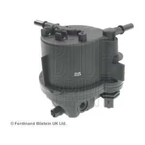 BLUE PRINT ADM52338