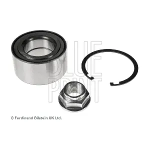 BLUE PRINT ADM58245