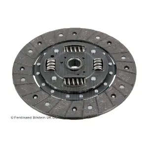 BLUE PRINT ADV183122