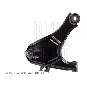 BLUE PRINT ADD68623